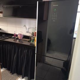 ApartamentoA306, hotell i Ananindeua