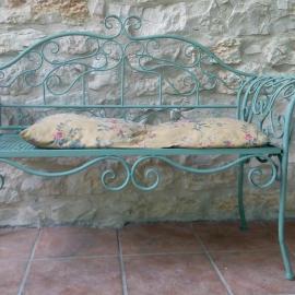 Casa Rural Fuentetrigo, hotel a Brizuela
