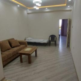 Astara Kaspi Apart 2-5, hotel sa Astara