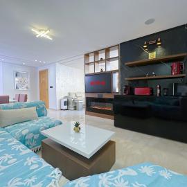 Oceanfront Gem and Beach Access