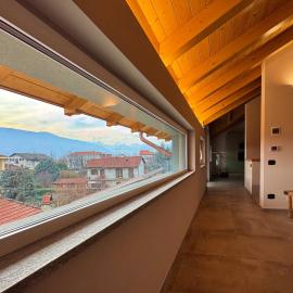 Dimora A Corte - Apartment