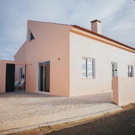 Casa da Carreira