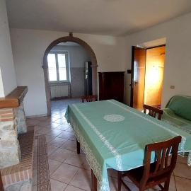 Podere Vallemaggiore