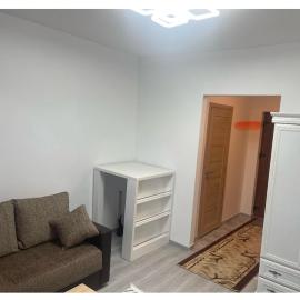 Studio 67, ξενοδοχείο σε Fălticeni