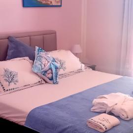 Guest House Cinderella