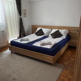 Apartman K-35