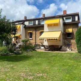Haus Stoll