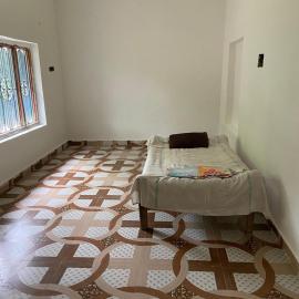 Himanshu, hotel in Jalālpur Dhai