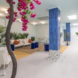Carmen Beach Hostel Cullera