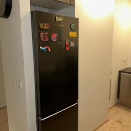 Cosy apartment, hotel in Hafnarfjörður