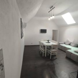 Butas, hotel en Šilutė