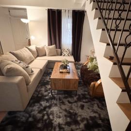 The Nook 12, hotelli kohteessa Malolos
