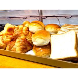 Smile Hotel Kumagaya - Vacation STAY 90803v