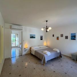 Clorofilla - Country House