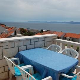 Apartments & Rooms Pierino, hotel v destinaci Bol