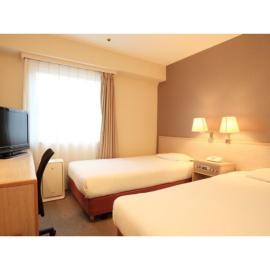 Smile Hotel Shimonoseki - Vacation STAY 96736v
