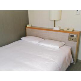 Smile Hotel Shimonoseki - Vacation STAY 93058v