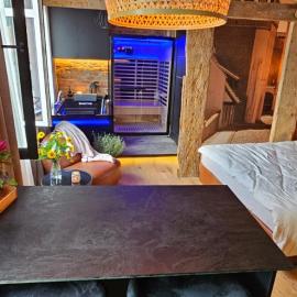 Apartament Przy Murach