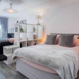 Portway Nook - 1 Bedroom Studio - Bishopston, hotel u gradu Bishopston