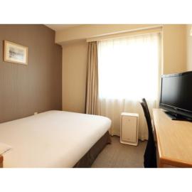 Smile Hotel Shimonoseki - Vacation STAY 93053v