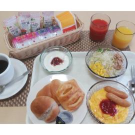 Smile Hotel Shizuoka - Vacation STAY 77016v