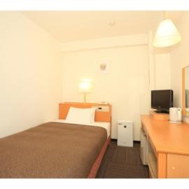 Smile Hotel Shizuoka - Vacation STAY 76993v