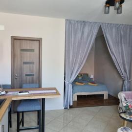 Bonita Casita
