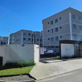 Ap com Internet e Ar condicionado, Estacionamento incluso, fácil acesso ao centro e Porto de Paranaguá, hotel in Paranaguá