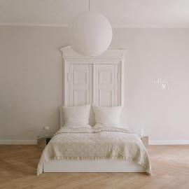 Arkanum Studio