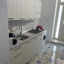Vendicari, hotel a Pachino