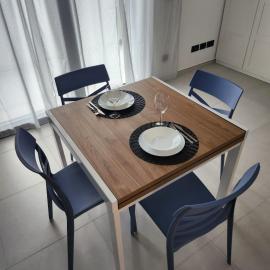 TODE's Apartment, hotel a San Benedetto del Tronto