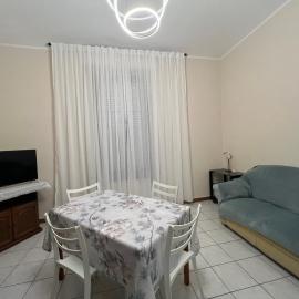 Apartment in Alexandria!