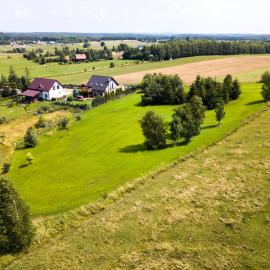STREFA RELAKSU nad jeziorem z JACUZZI Mazury