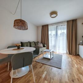 Apartman Maxim Divčibare