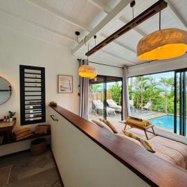 ZANNANNA LODGE