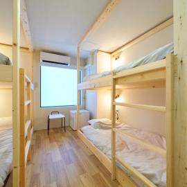 RetroSpect Stay Yokohama - Vacation STAY 99033v