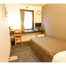 Kamata Inn Social - Vacation STAY 03288v