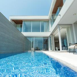 Château Marine by SUNGA in KAMAKURA، فندق في كاماكورا