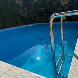 Apartman Mia, hotel in Vukovar