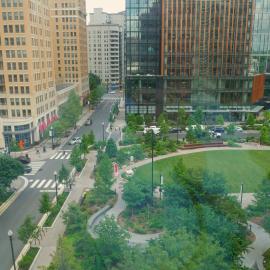Pentagon Luxe Apartments Arlington - Near DC, hotel in Arlington