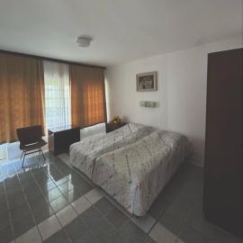 Autocamp Otesevo Apartments, hotel v destinácii Oteševo