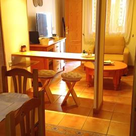 Alojamiento la Morada de la Luz, hotel u gradu 'Úbeda'