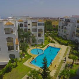 Marina golf assilah 51