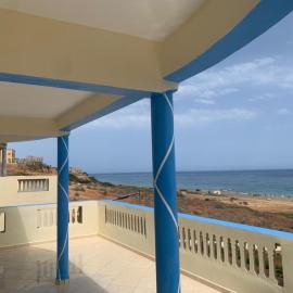 Dar OUARDA، فندق في Tarîfa