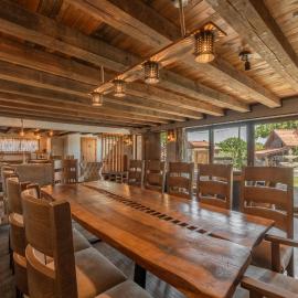 Kakrina Hills – hotel w mieście Kakrina
