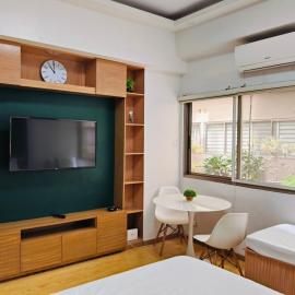 CEDAR PEAK by AWESOME STAY in Baguio