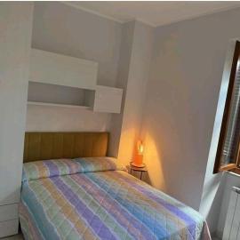 House la Ginestra