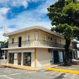 Pousada Durma Bem, hotel in Tianguá