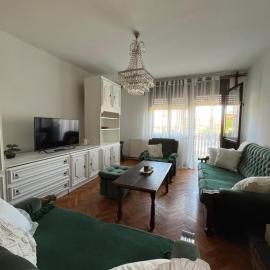 Loza House