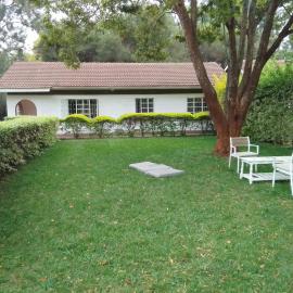 KAREN 2Bdrm NEAR NATIONAL PARK